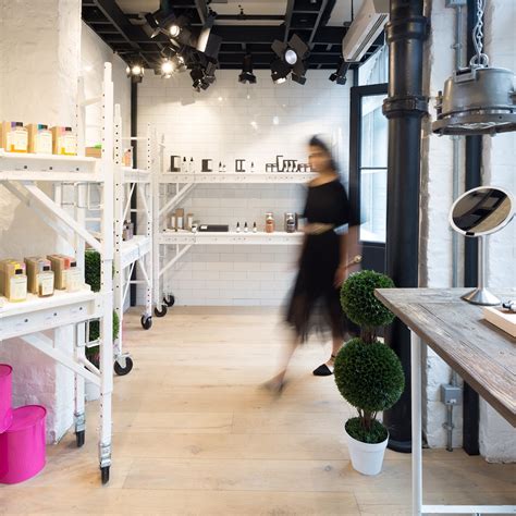 the ordinary covent garden store.